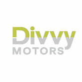 Divvy Motors